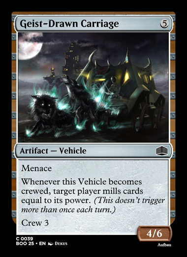 0039 Geist-Drawn Carriage.jpg